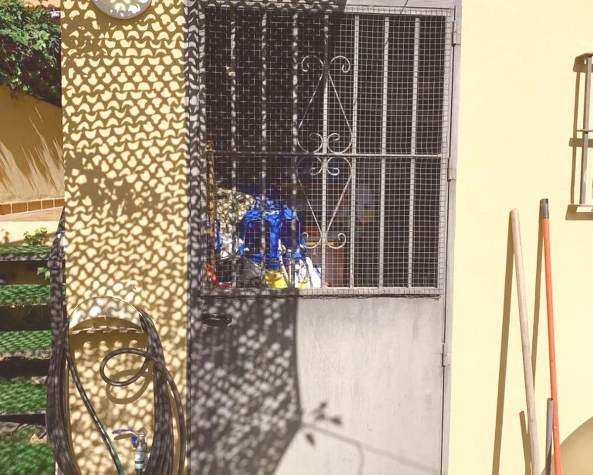 273eafb0-deac-4046-a828-d9327540dc1b