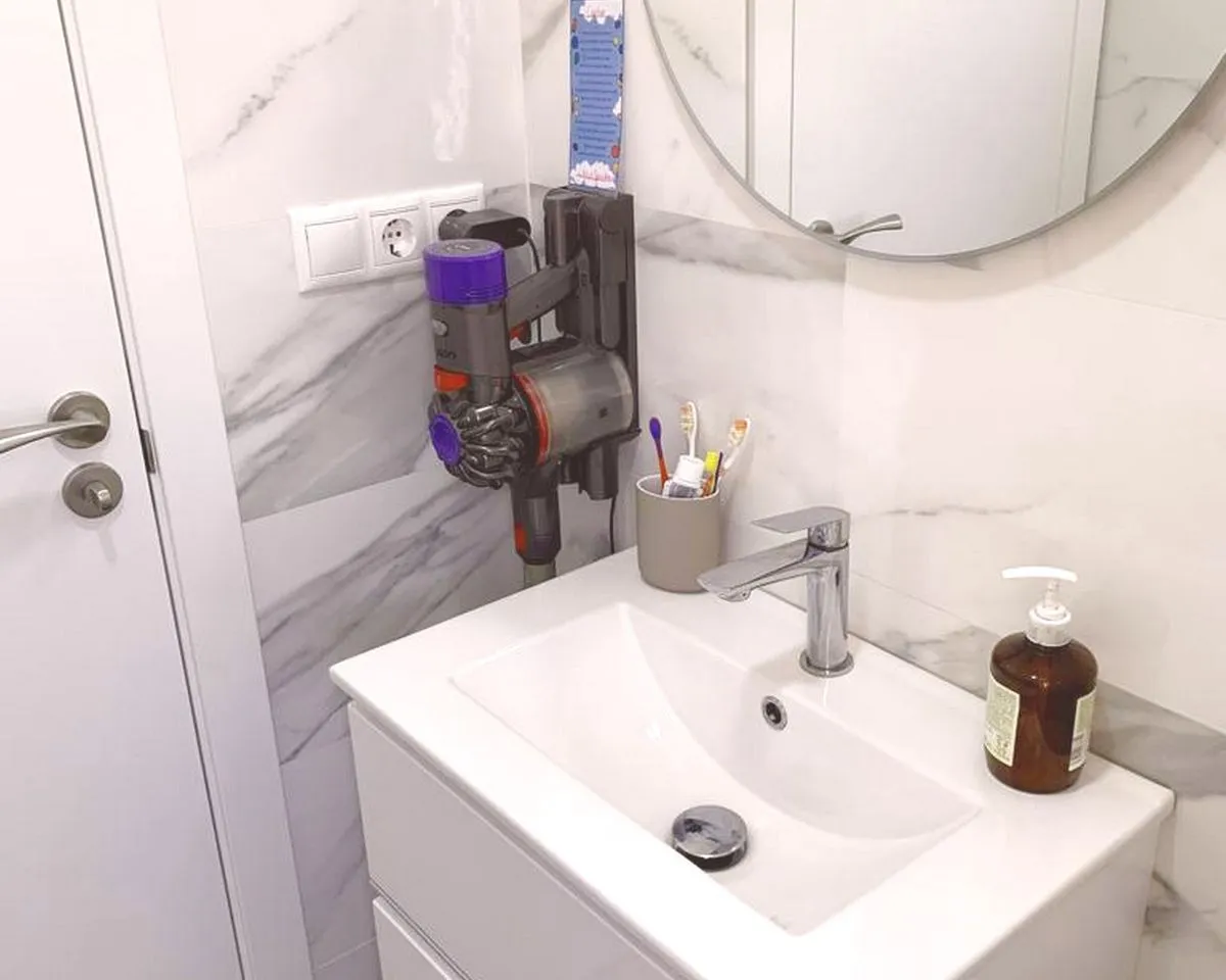 3e396dcc-801a-4f6a-aff9-dc52f2467c2f