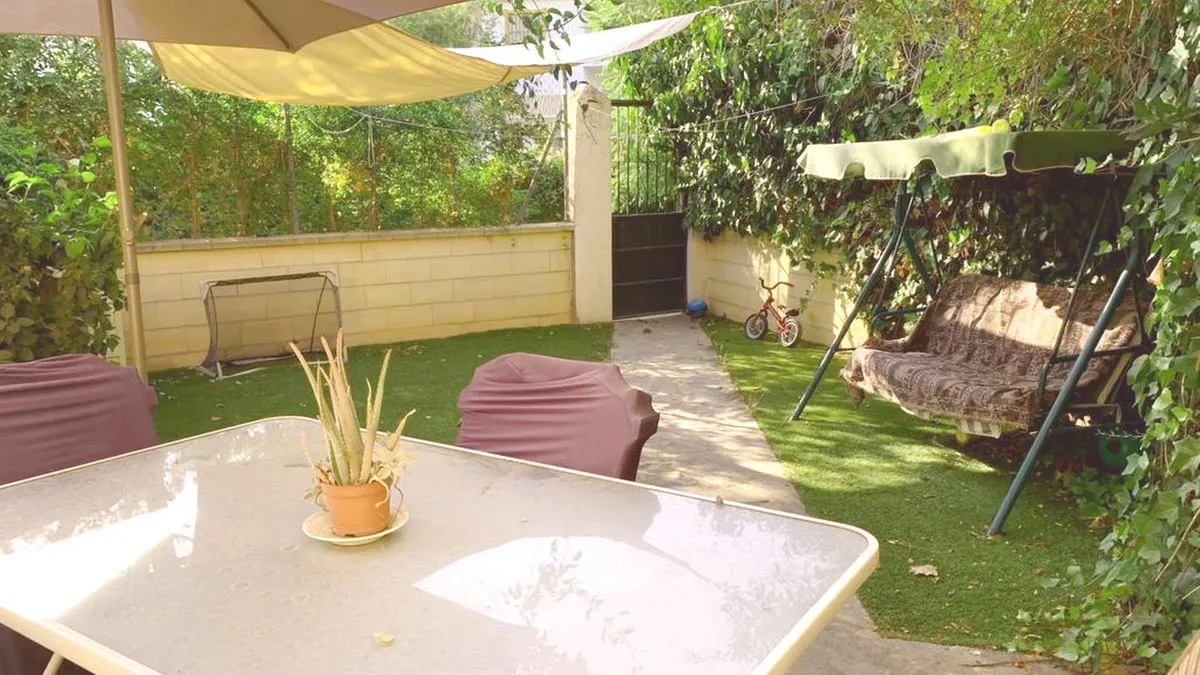 440bf7dc-3dd7-4873-bc6b-a291c2be48fe