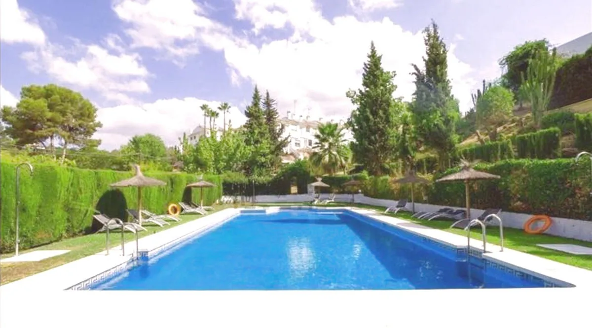 60fd0f15-c439-4fa2-9788-cbb7da0d19b1