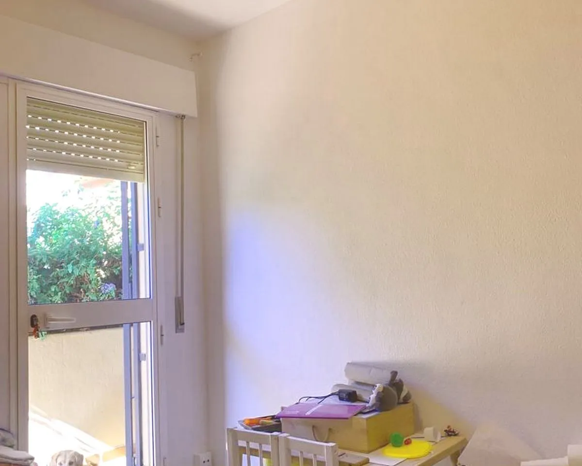 617060e8-2ed3-4593-b95a-10c347e75dc3