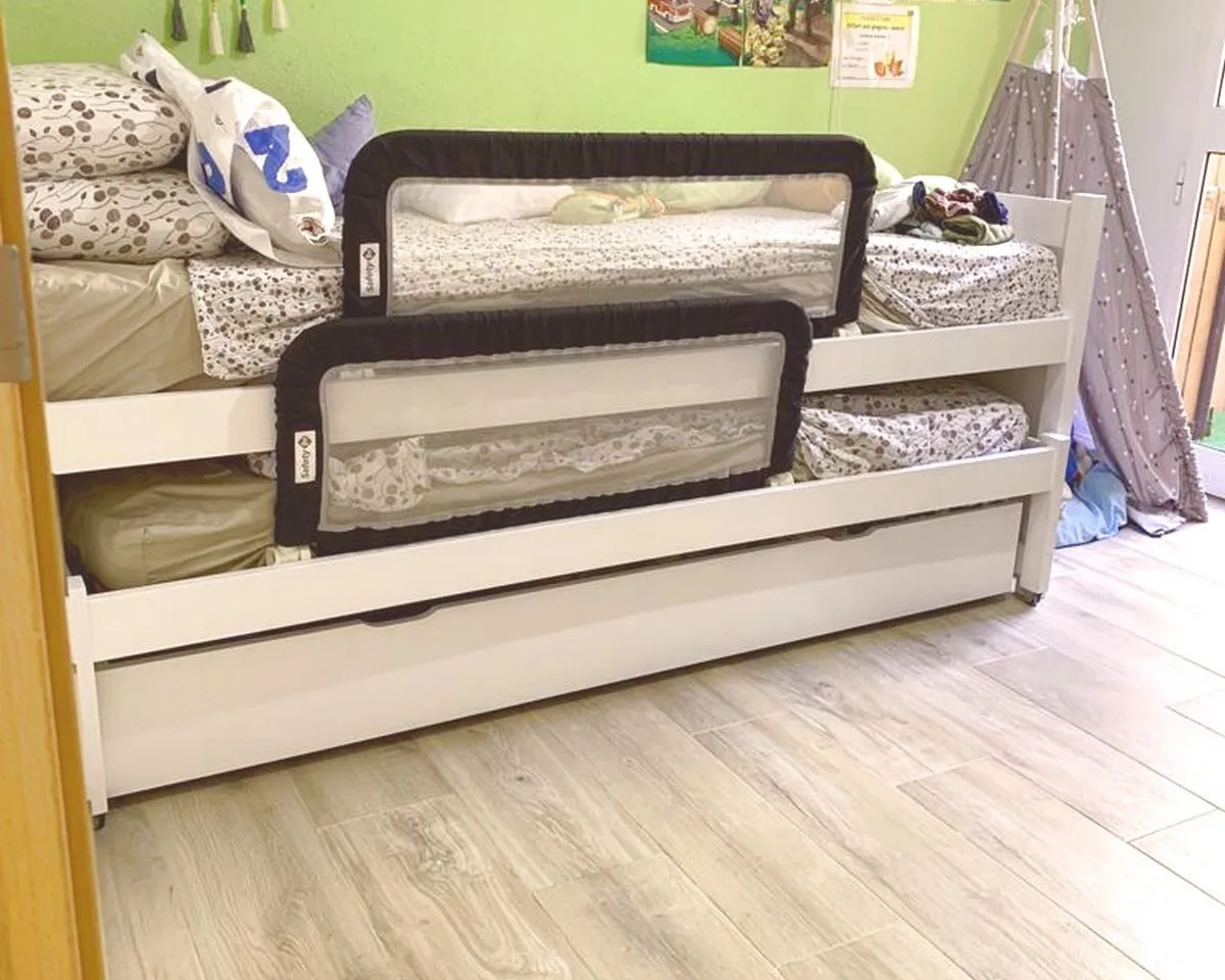 673f14d3-a94b-4309-b19c-413d5cfc54d8