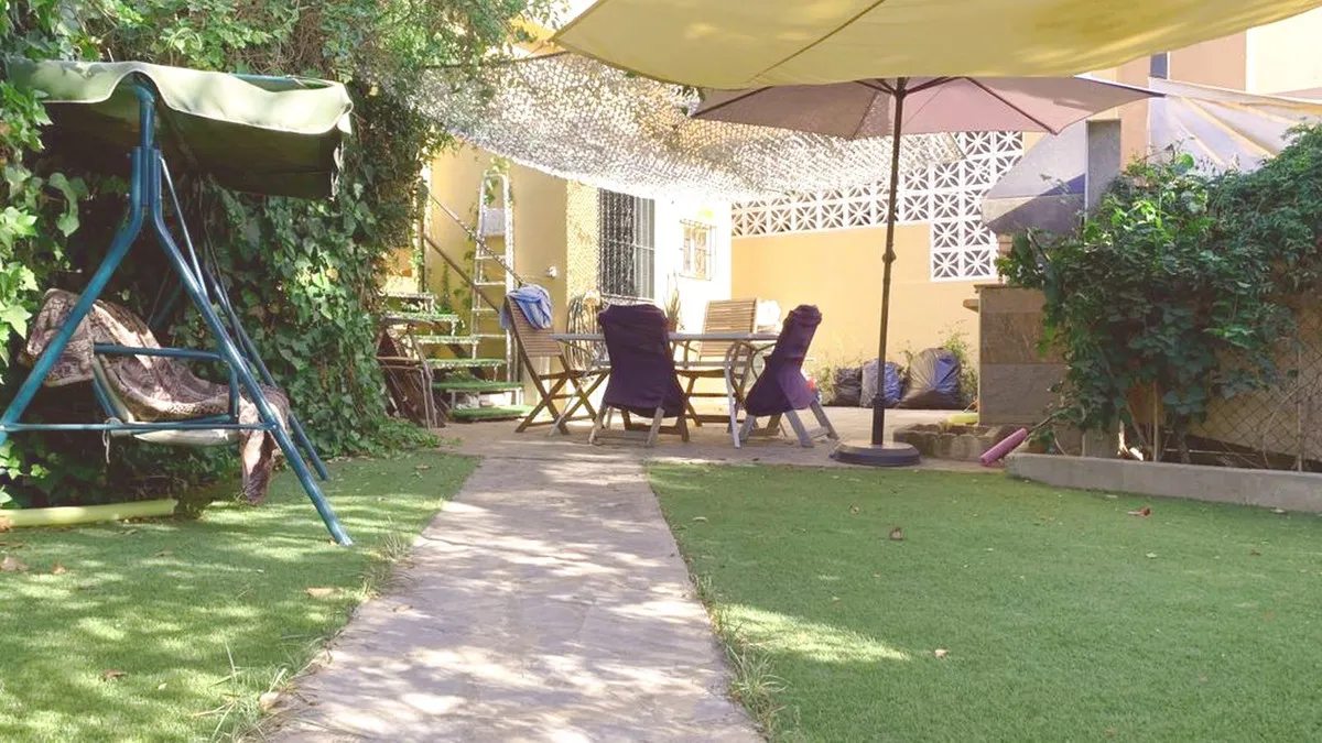 769584fc-6d41-48b1-9d4d-2f61e5770344