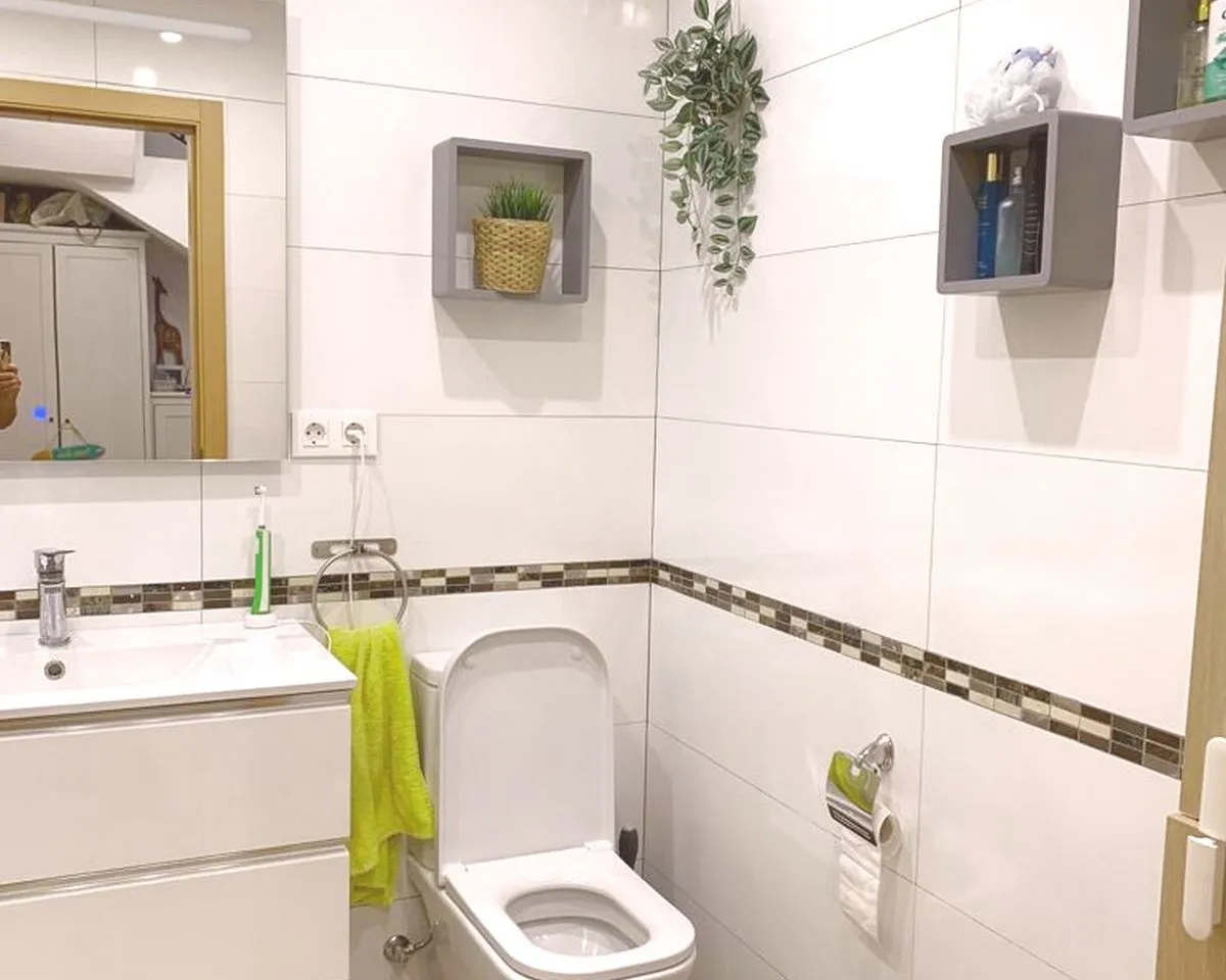 787f2541-bdcd-4d44-9217-3f74582f7e63