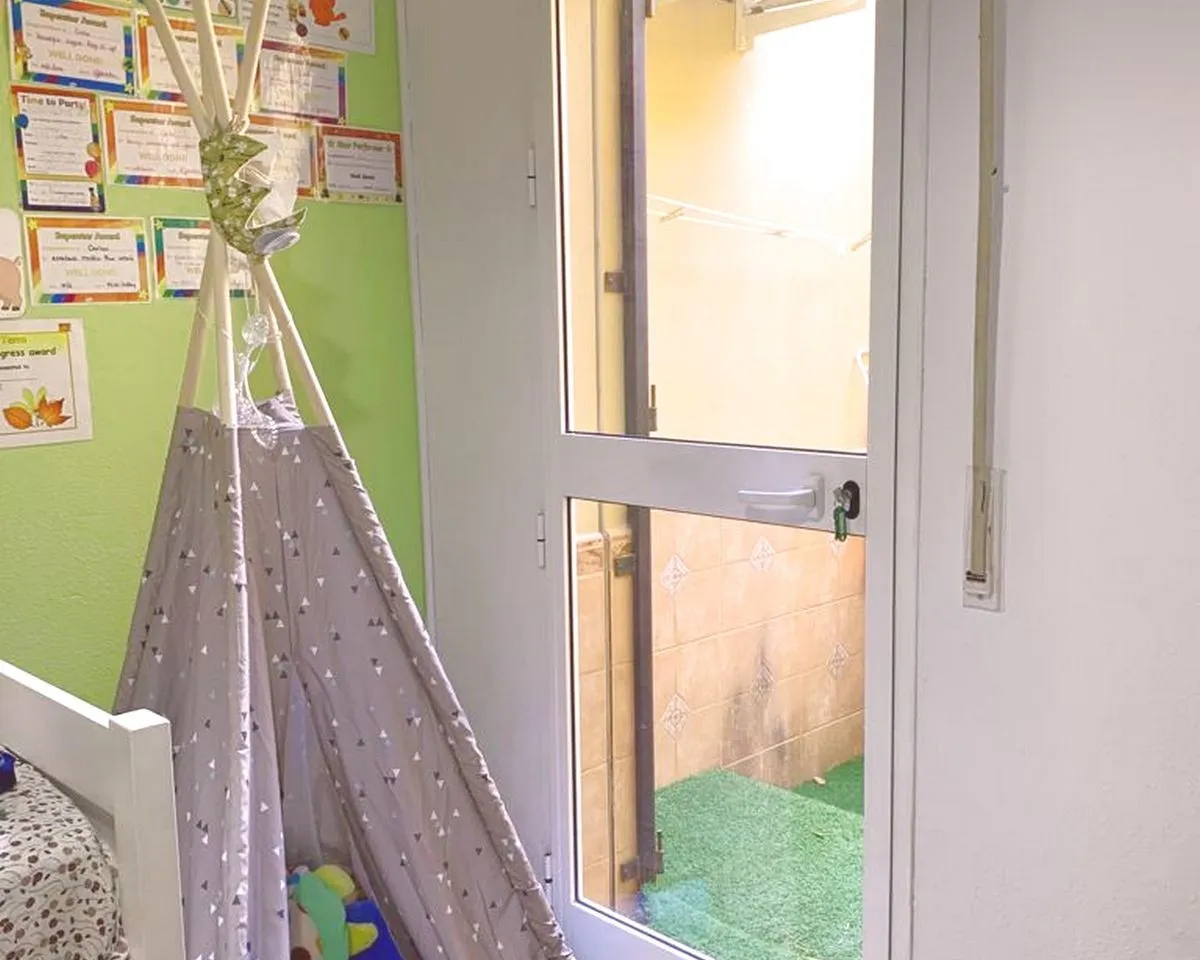 846fa0ca-8af0-46eb-af47-504bd1a3a363