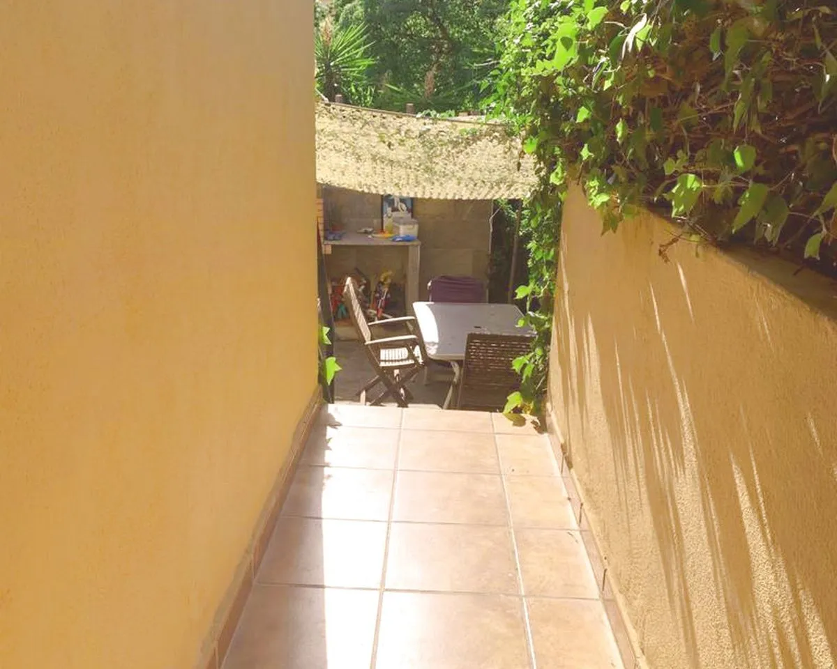 8d83b6b1-1e71-42da-8bbe-69dd2dc50014