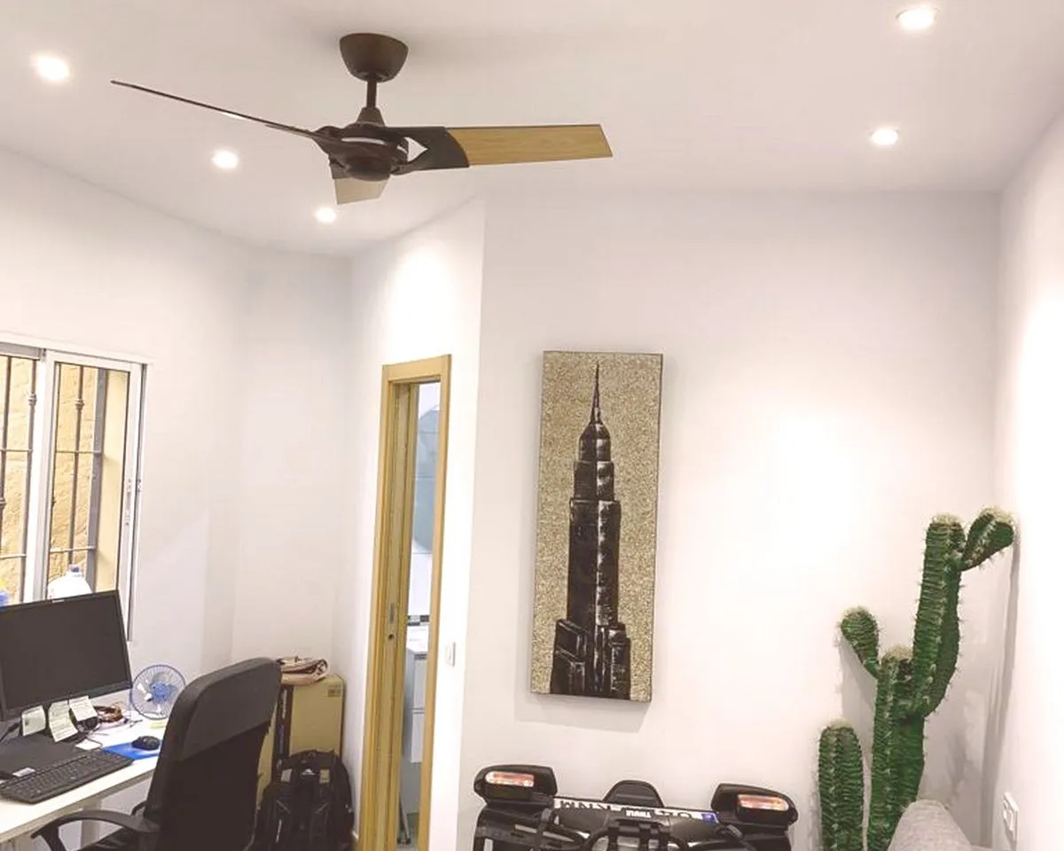 90db8432-359c-4109-b195-2c70ba4df0d7