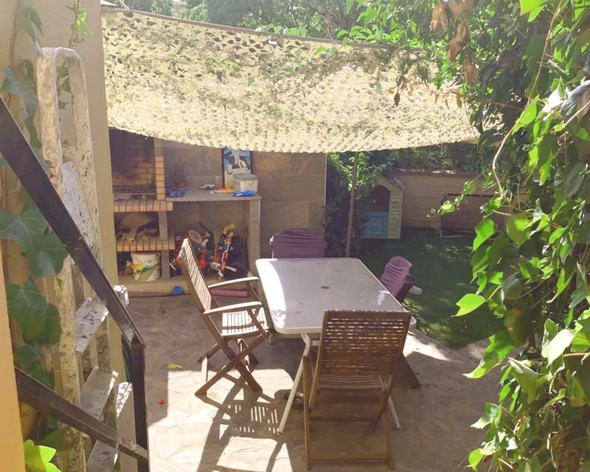 9d56600c-abed-4a34-99cc-3a07c4ae919f