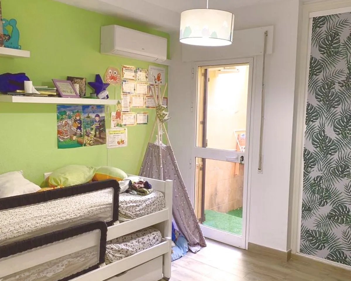 9fa91aa8-38e8-4e7c-9b28-4077e0f04f68