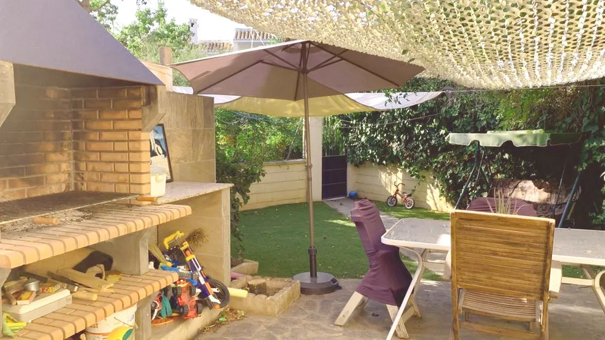 a222bf3e-6116-4b00-8224-0aa5c8594806