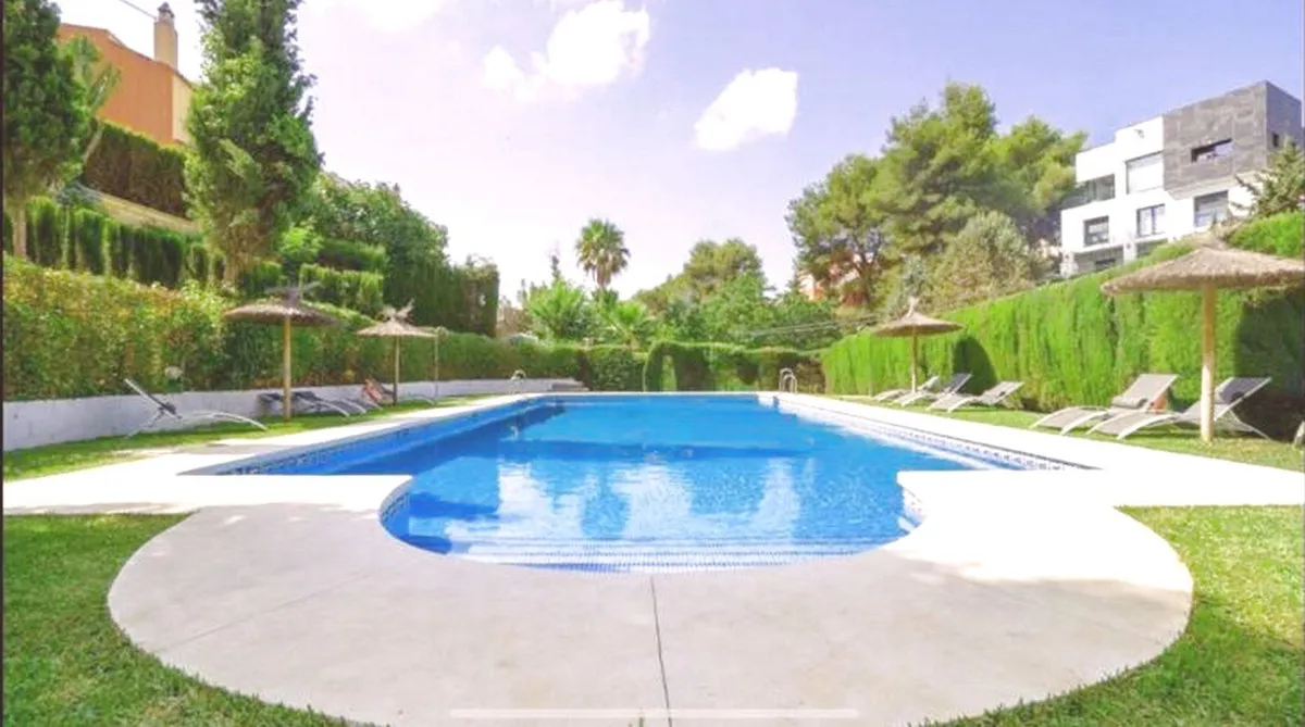 aa331d53-4498-4485-863a-8504e1aaaa8f