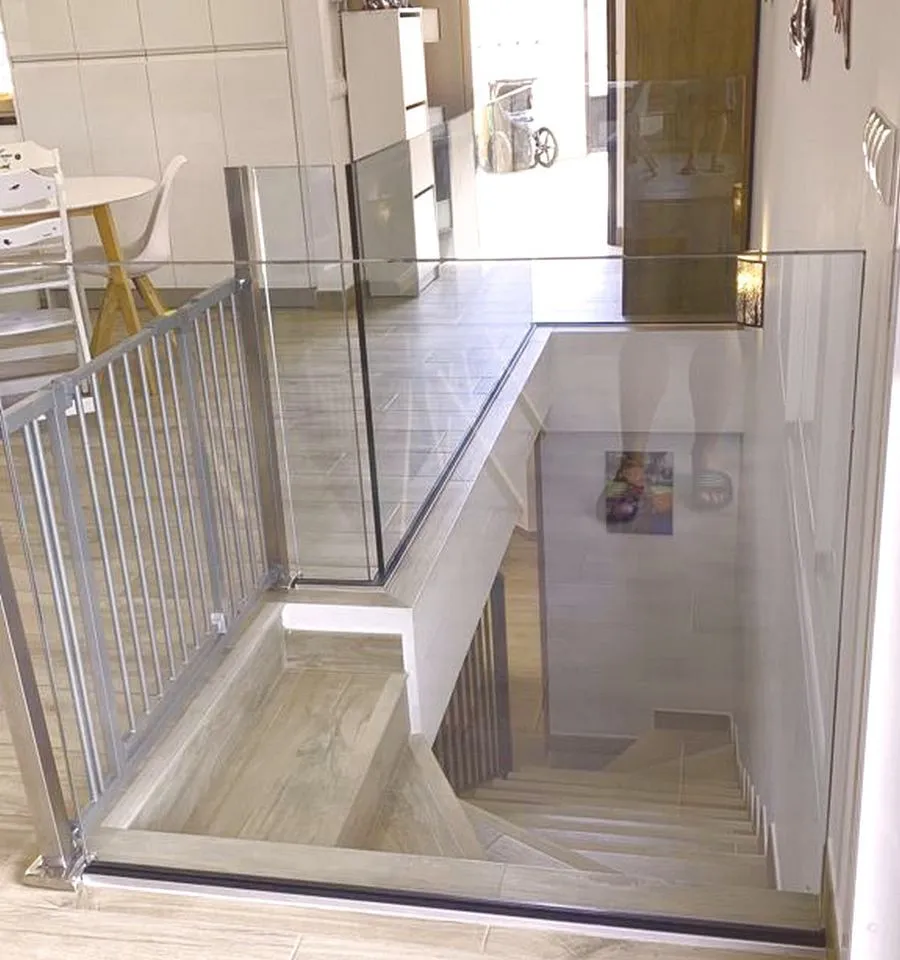 ae05b03a-9f2d-481f-8e11-028ea2f32e25