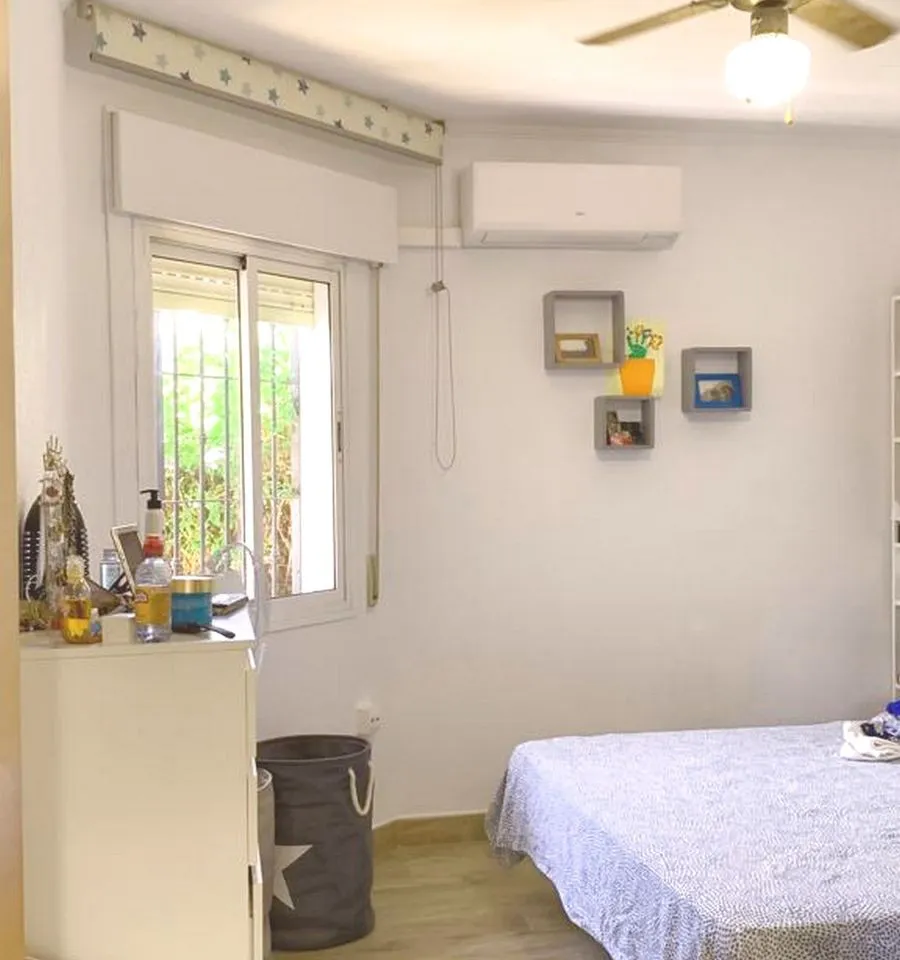 bd0e59a3-531c-4eea-adba-a6f4b256bf42