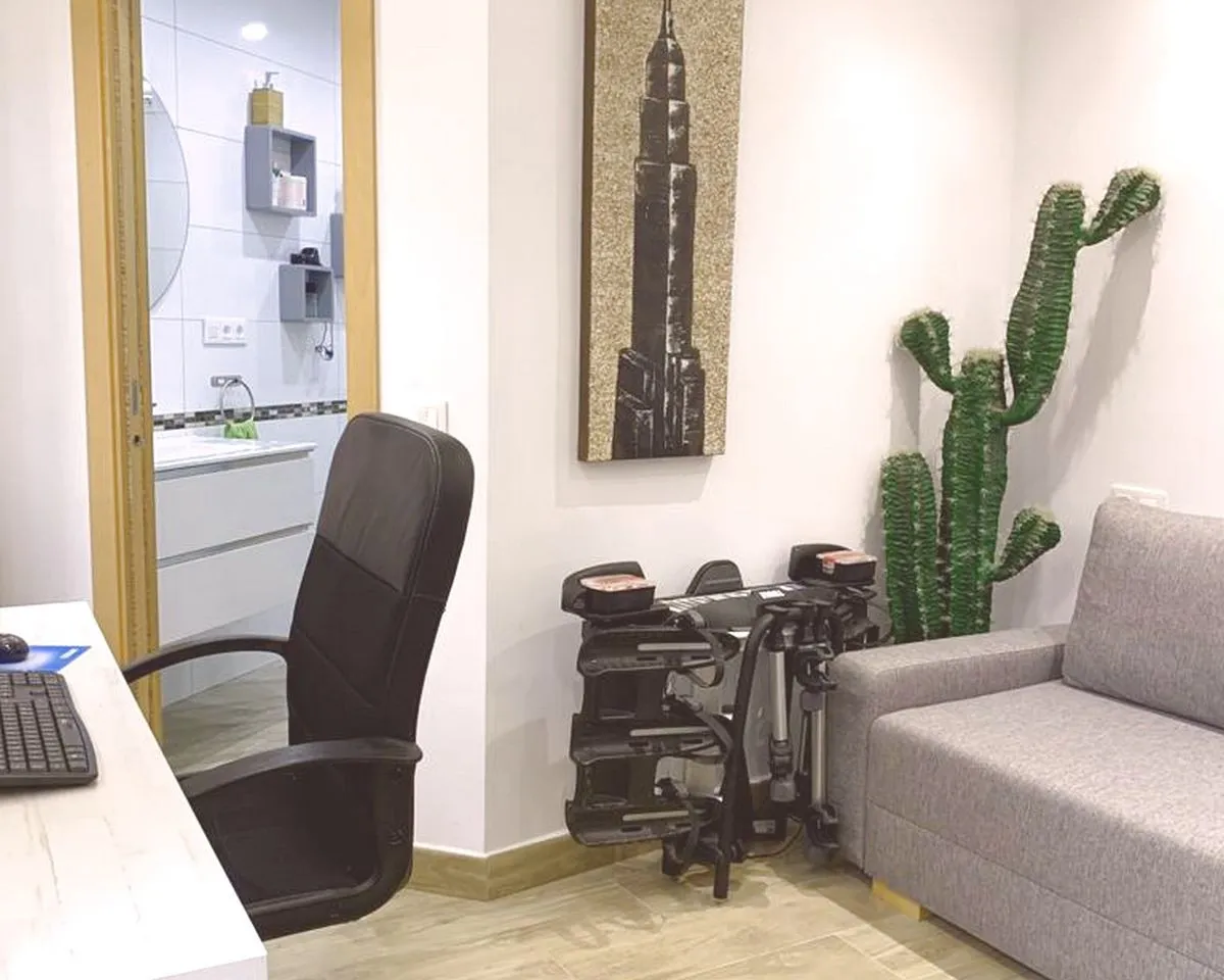 bfd91ba6-534b-4357-906b-745b17ccbbdd