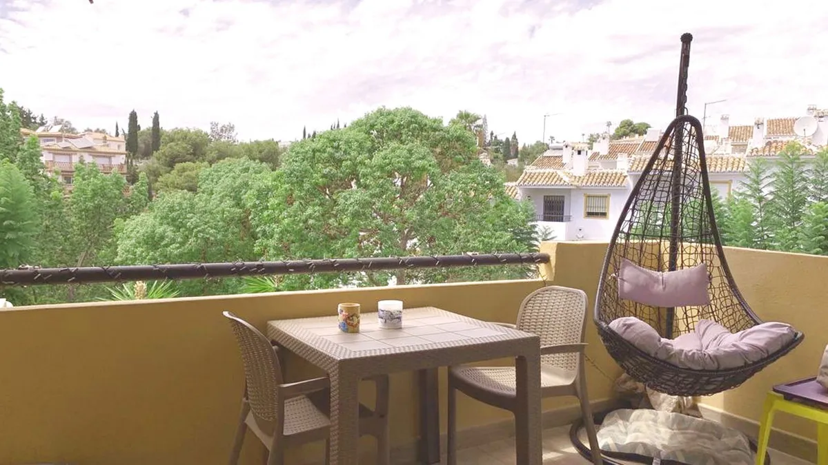 c9c4f24f-c3a0-4323-9a0b-0620efa39892