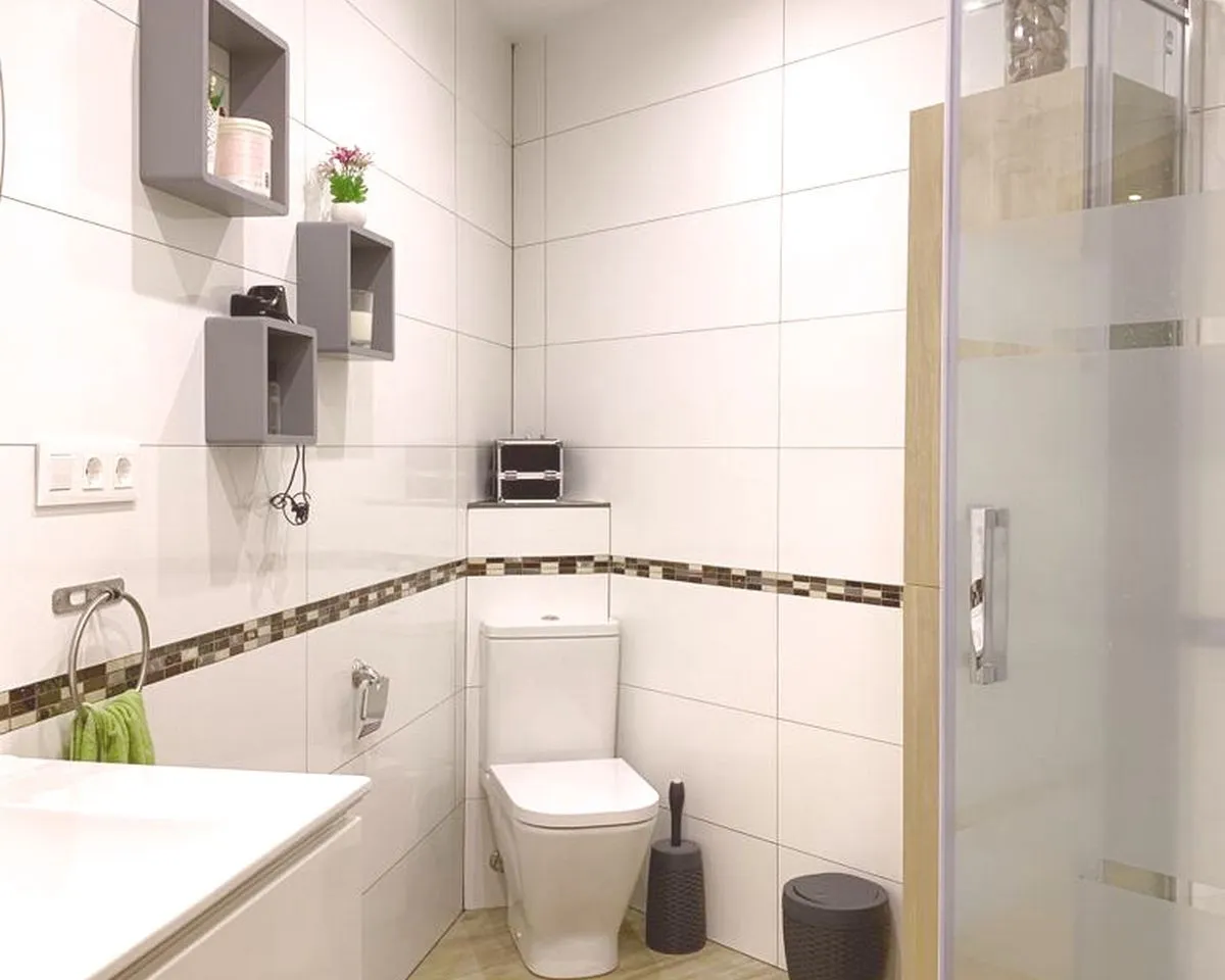 cd15d749-bd68-4ca1-a162-1f4461abbe1e