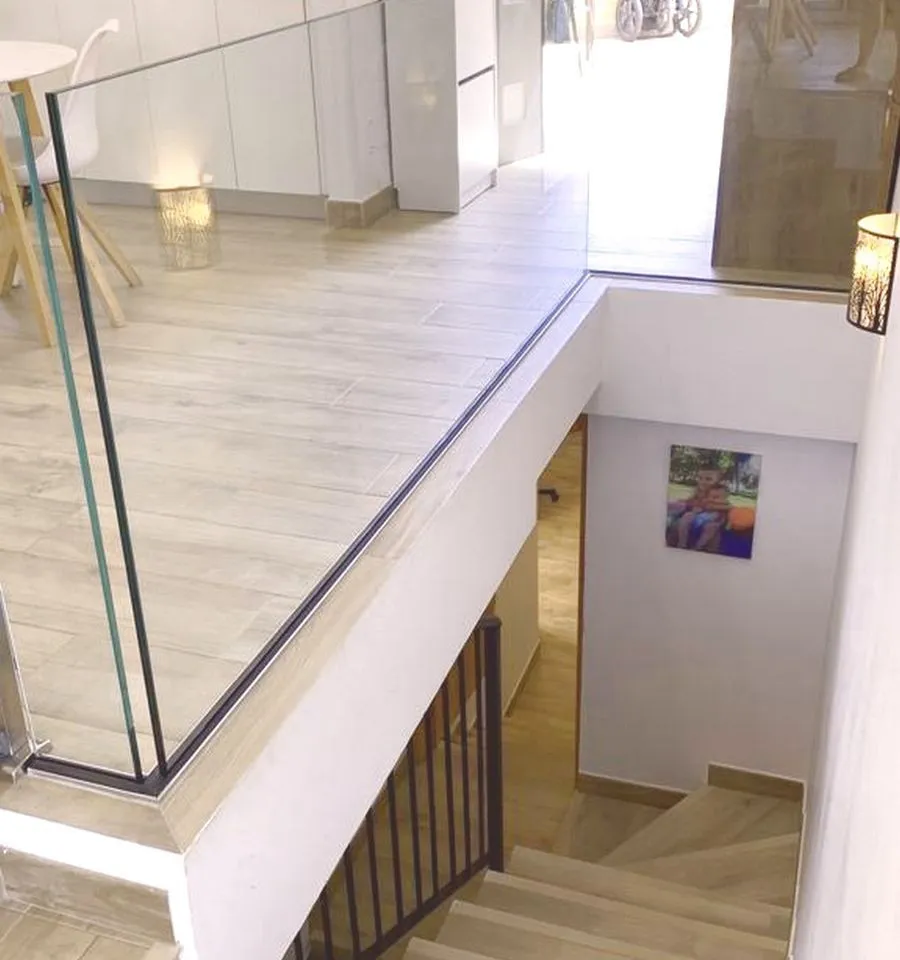 e3c2ac2b-b725-41d8-8395-3ed22a5b9a1e