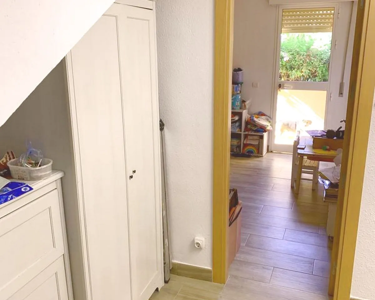 f2c79a7d-3517-4953-a6e6-20abc7a170aa