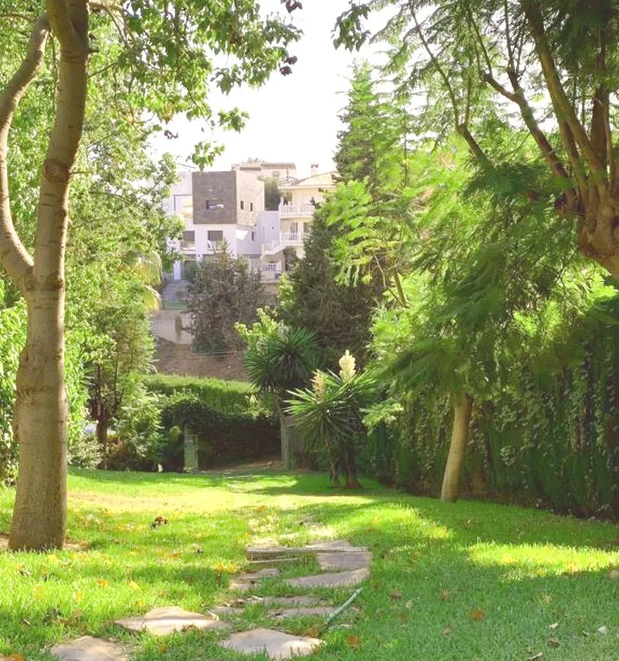 f3bc1b12-1c95-4189-aedb-ae4bddbbf7fd