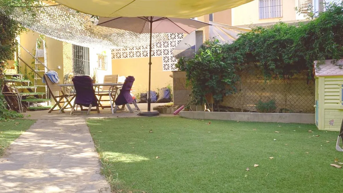 f65c639d-0bc6-4ded-9e58-a173ae3e8e50