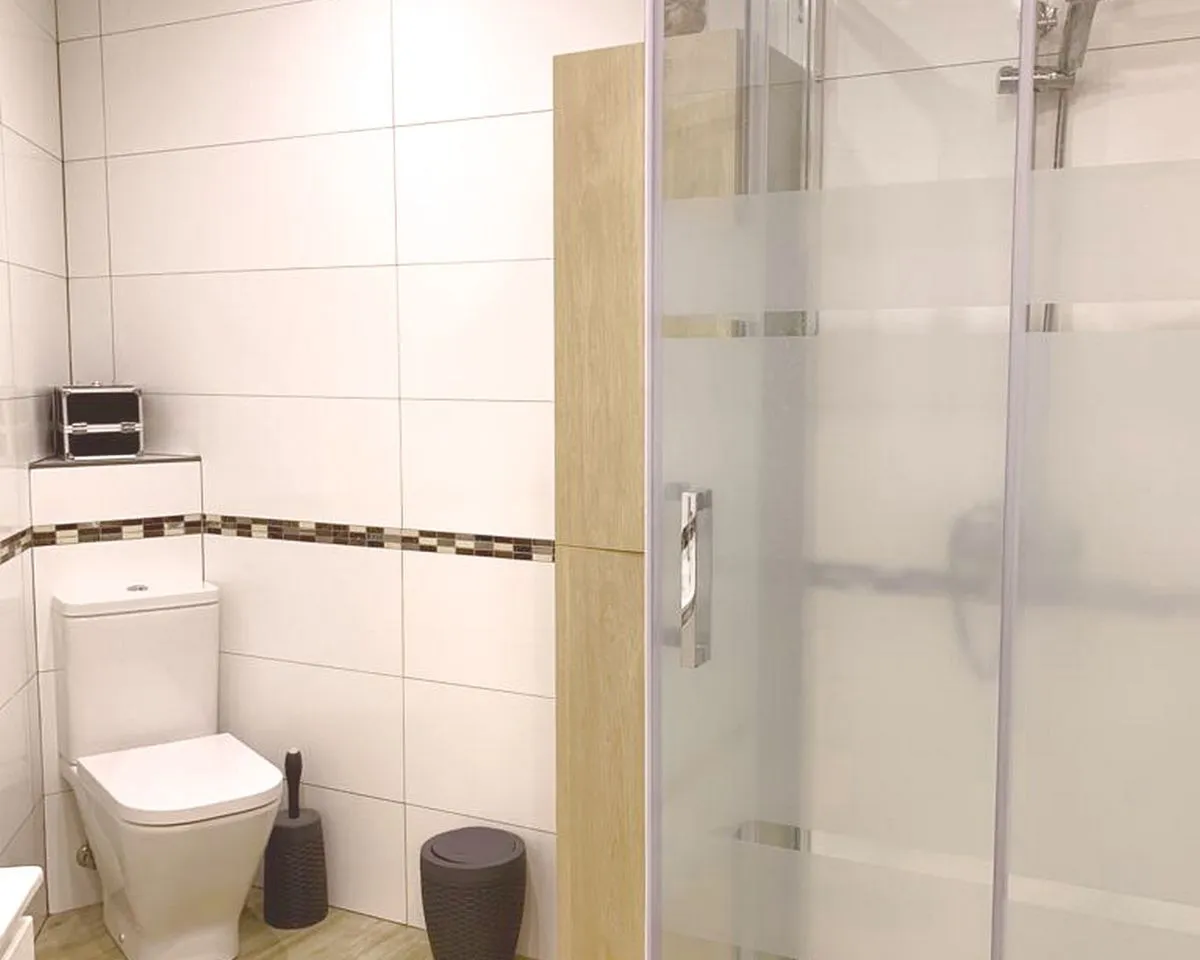 fd62e923-0dc7-4648-bd94-0ecc2f0dcd1b