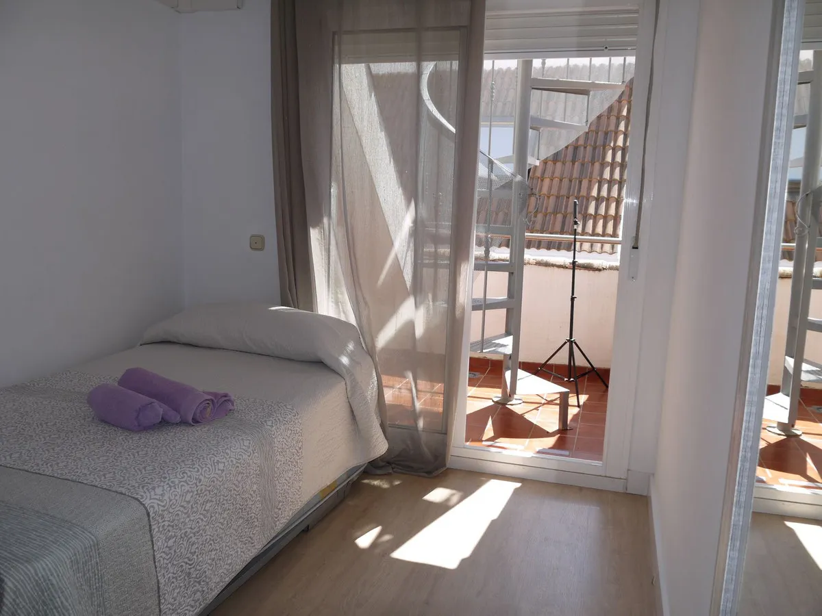 36429297-537e-467d-b345-9ec1eeaa91bb