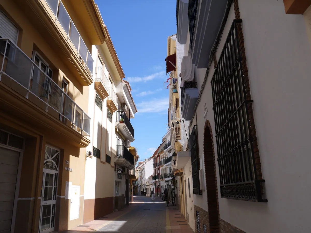 52225bea-b3e5-4248-b396-579bd35e729b