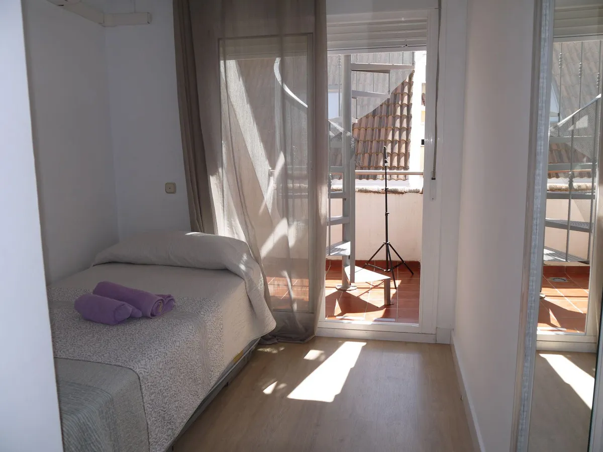 562aefcc-51d1-45aa-a104-3dbbf2fc66b8