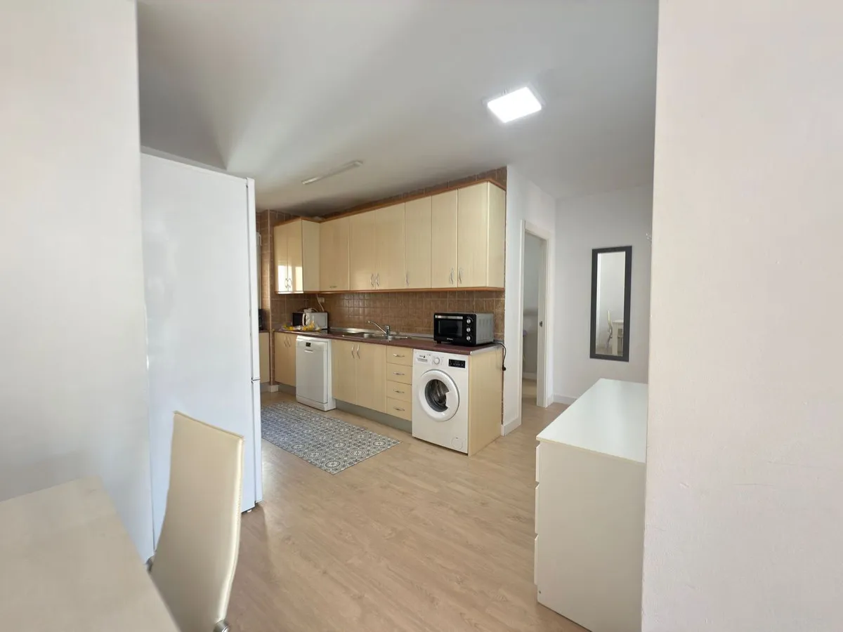 6867557f-7335-41c1-ae01-49ddf0a0fe34