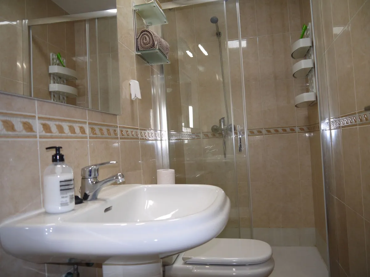 87886c25-ca33-4d43-9322-d571221becb8