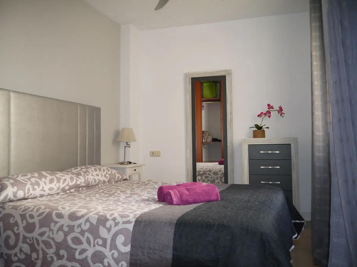 ab4a2458-c4b9-4d8c-80c6-767aa7696fad