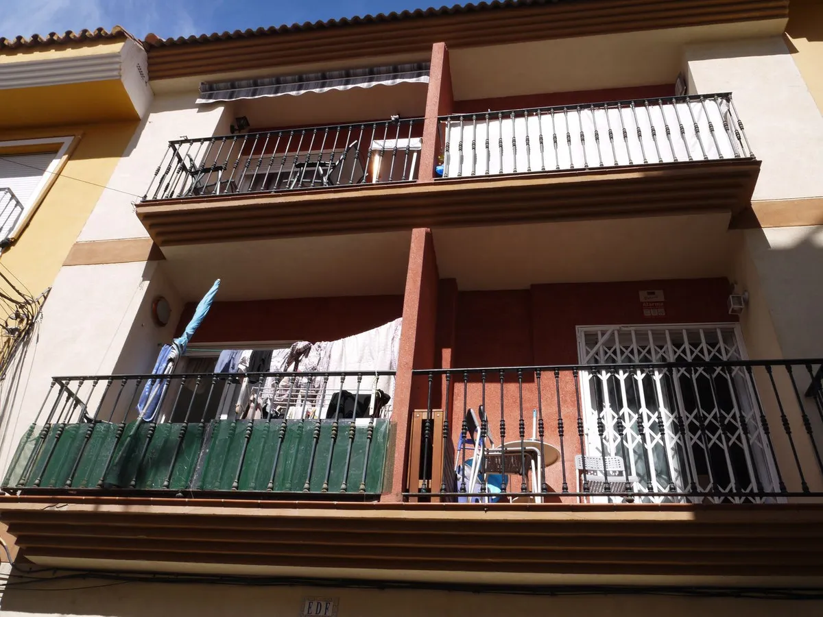 add2dc43-87e1-4c93-b04a-5513f720117e