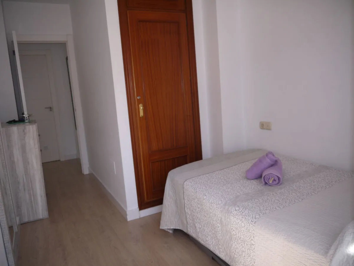 bed761ab-f0a1-45bf-bcdf-5888c5f8d83a