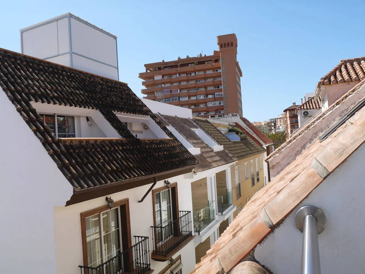 bf21bc62-a98b-4704-a73e-be572909fe89