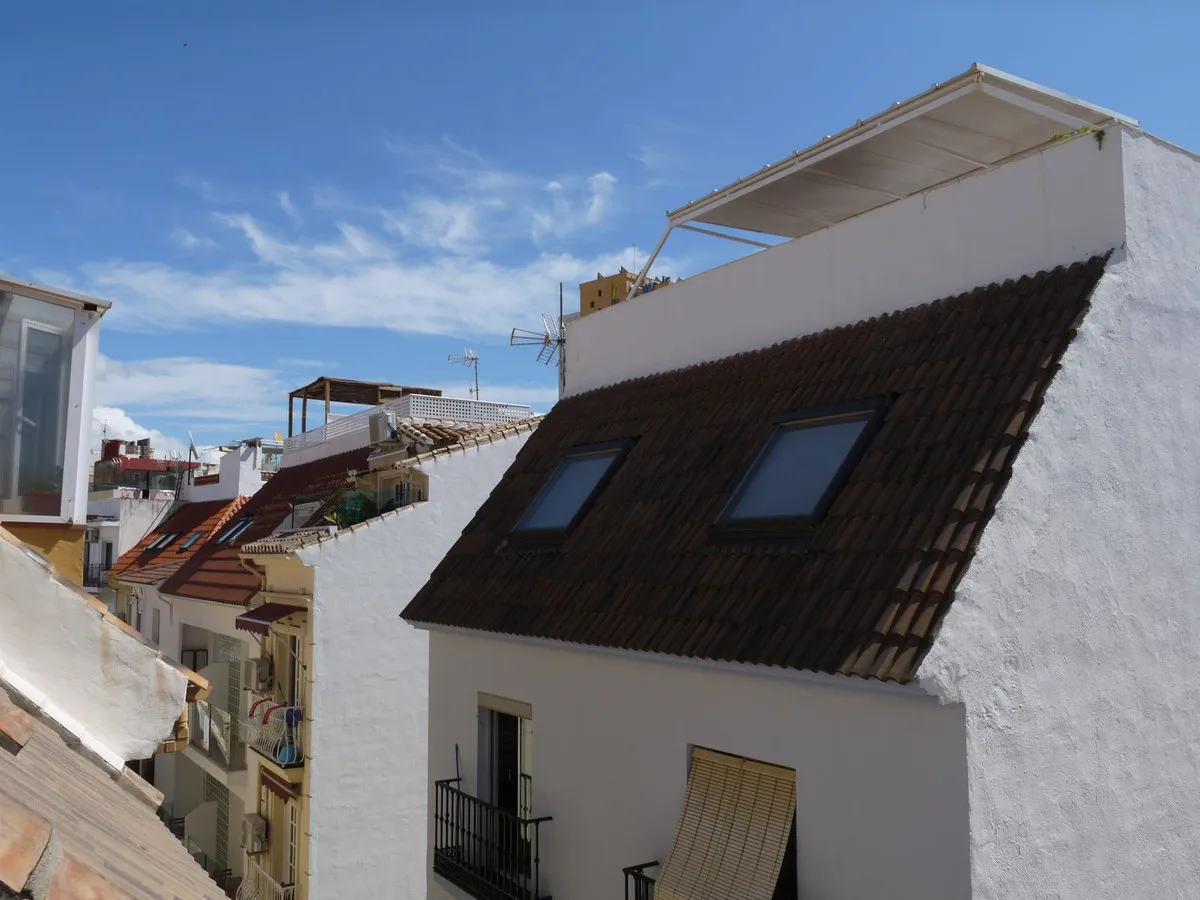 c09f70a2-5d3a-47ea-842b-c12af280f89b