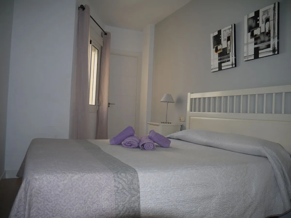 e39c12e2-b689-402d-9355-61c0e10d8869