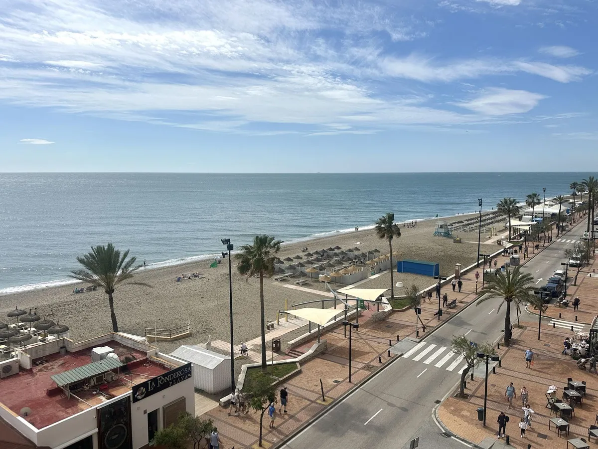 01374809-026c-4835-b032-91e72c4d0a31