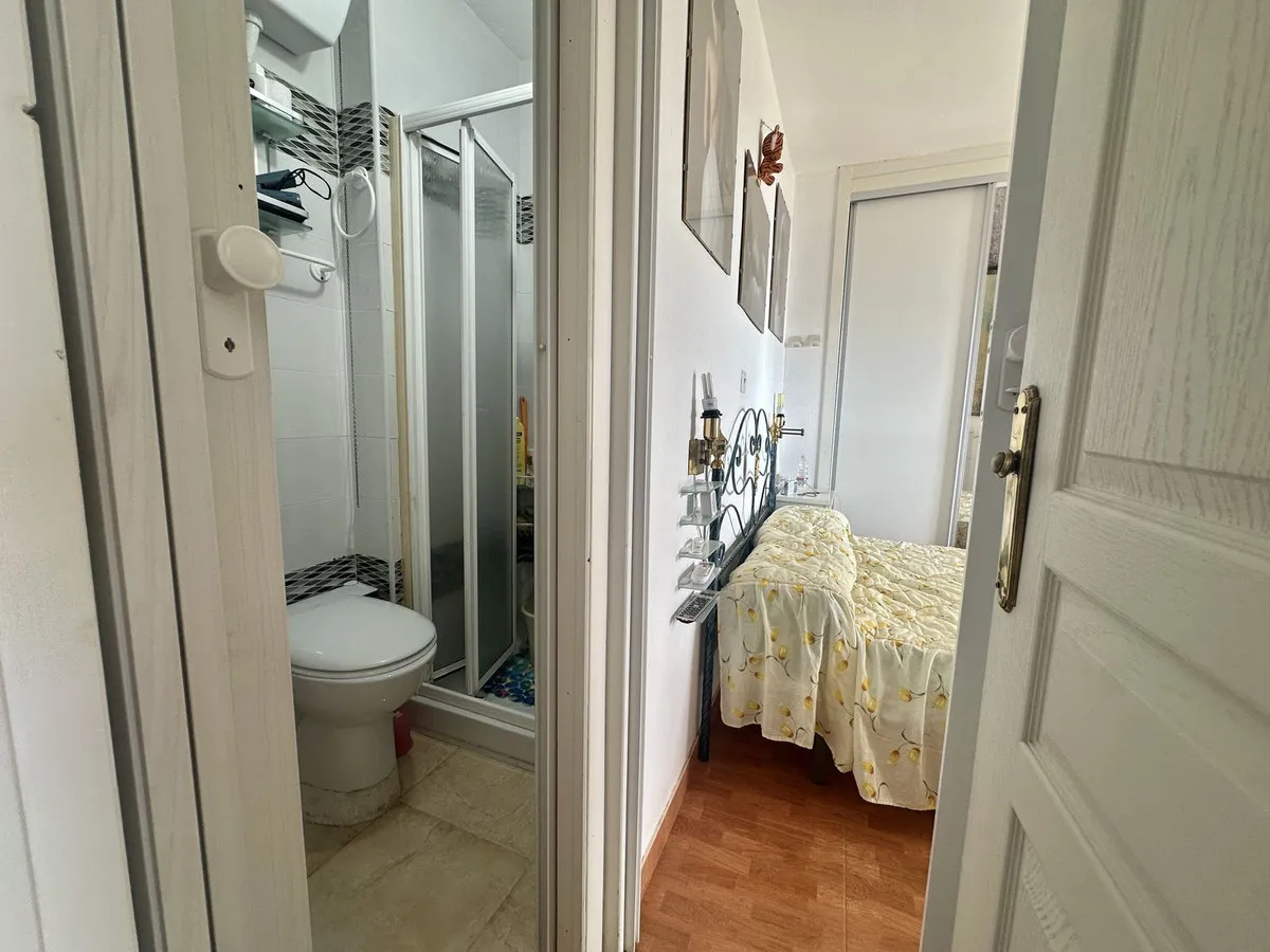 1c170360-0ebb-49af-bd91-d0a542c686c6