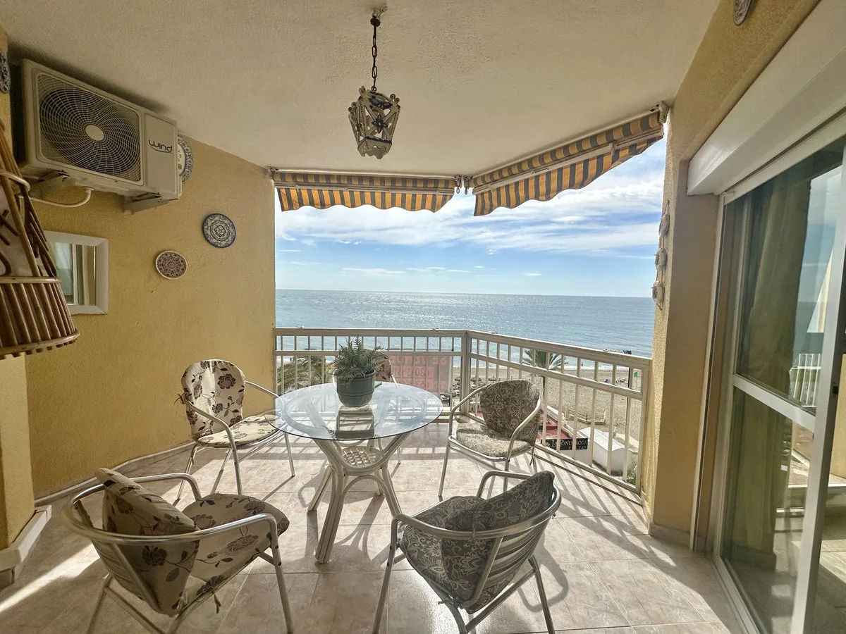 23153fc0-a92a-4843-a4e2-4c735cfeb6b4