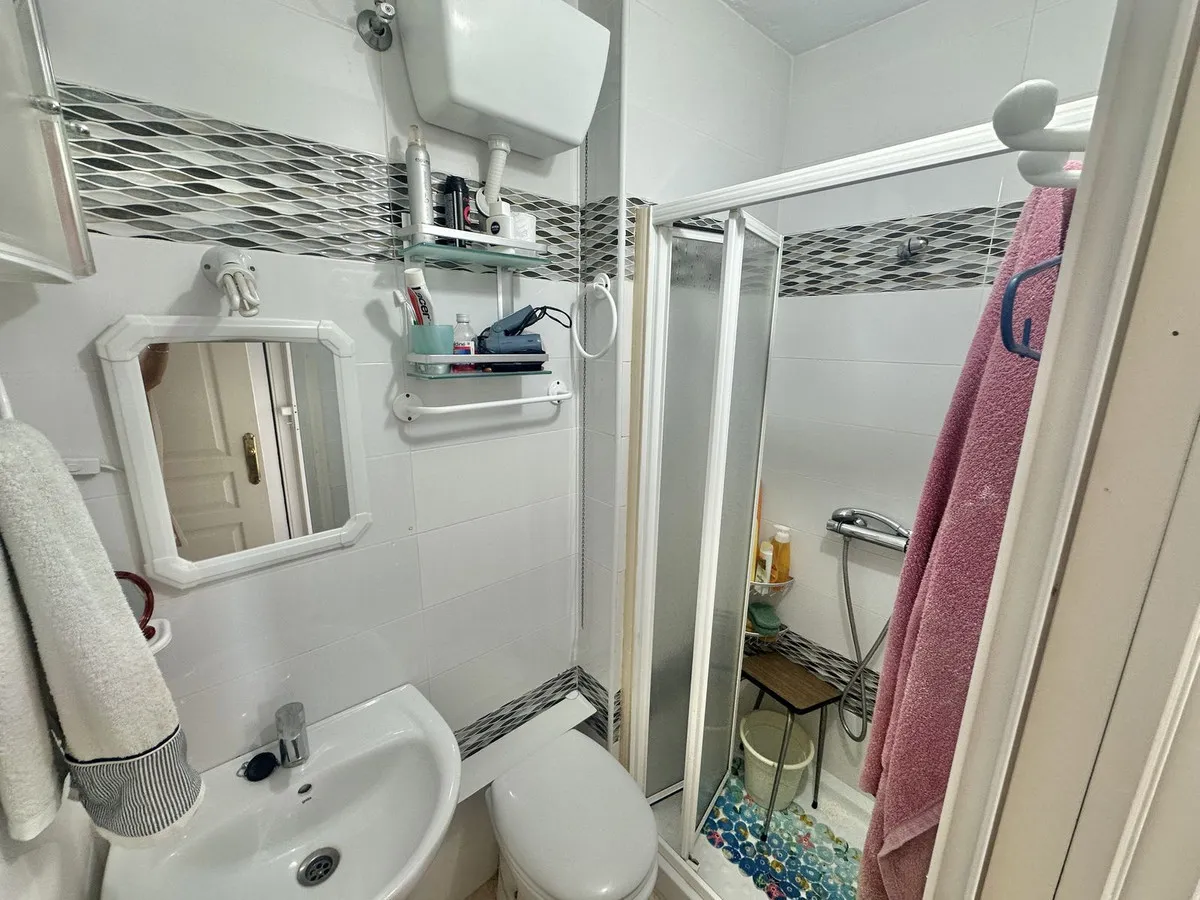 3e94e76a-887b-4d5a-bc1a-18e109281740