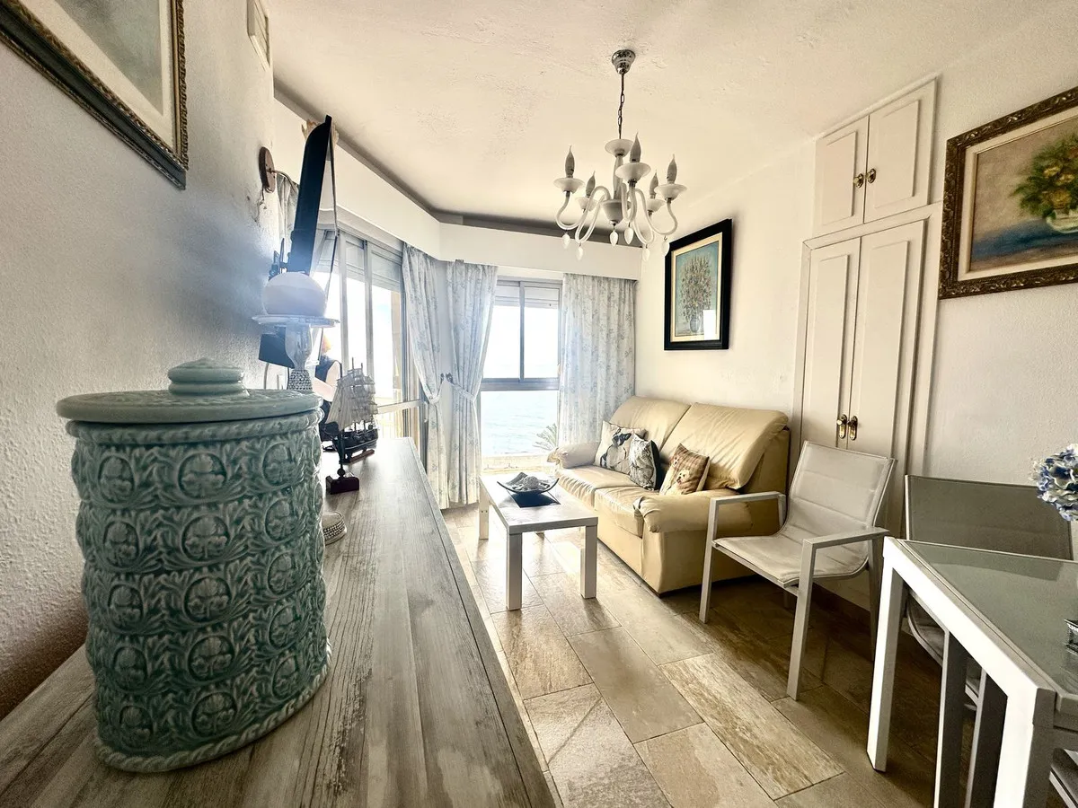 47de5403-a871-43b0-a2d3-07b7c7bd5ac8