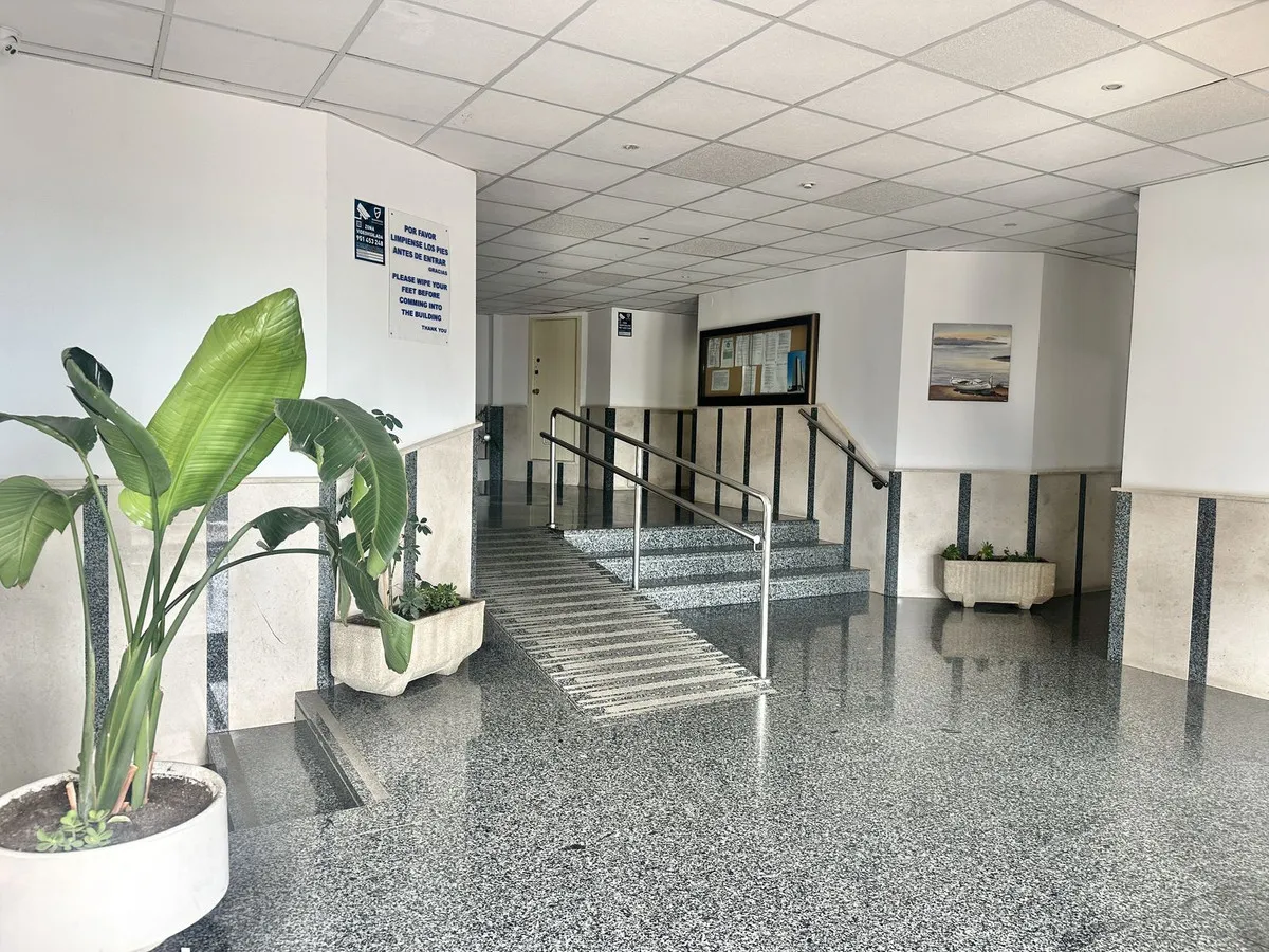 5b4692bd-a97f-474f-ae92-f097fcb71a3b