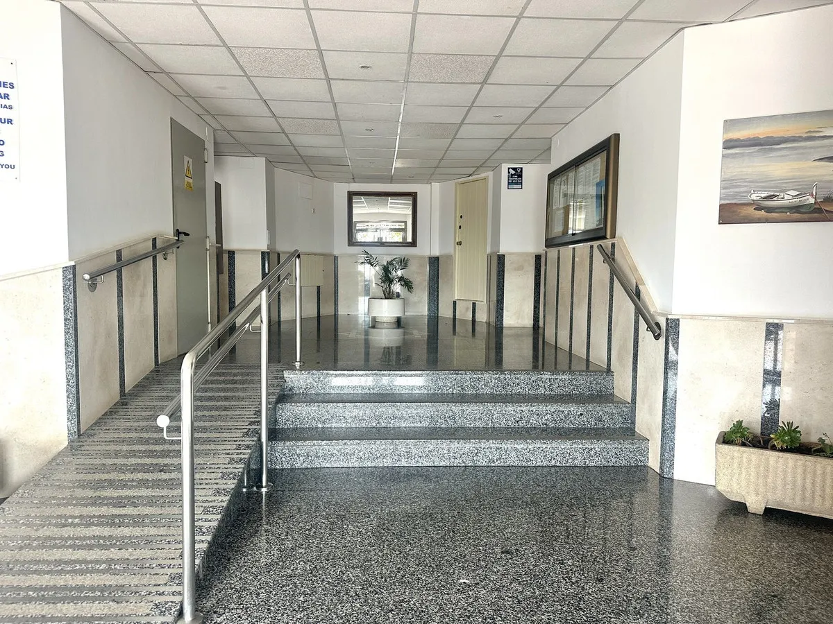 5e544a59-c30d-41ec-9c3e-8e3772e387bc