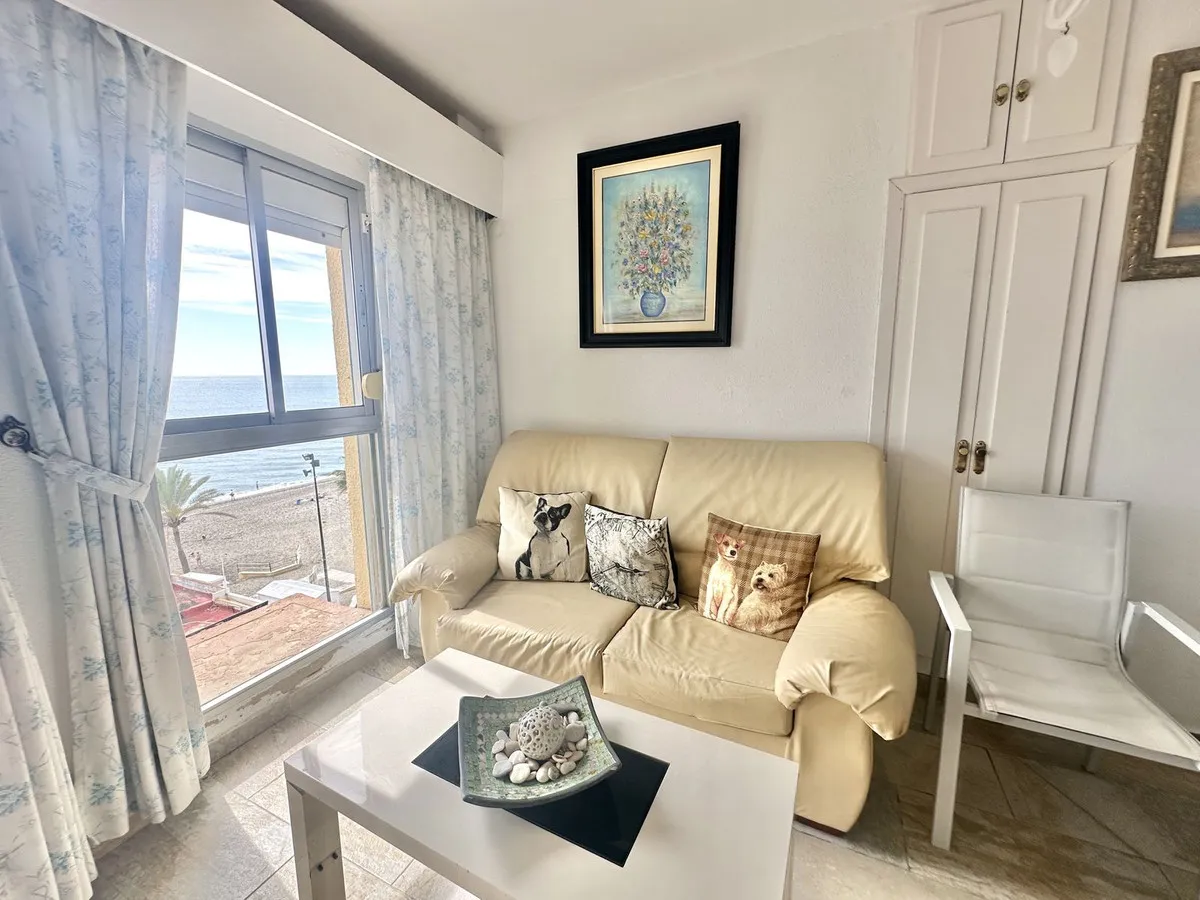 69071b74-34bb-477e-a0d5-9eb9393b98f5