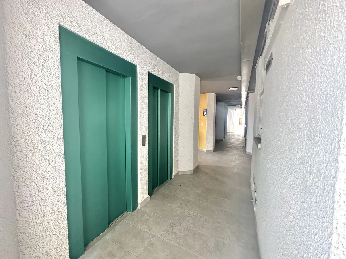 6fc2dbdd-f2e3-4981-a991-4aeb238e3395