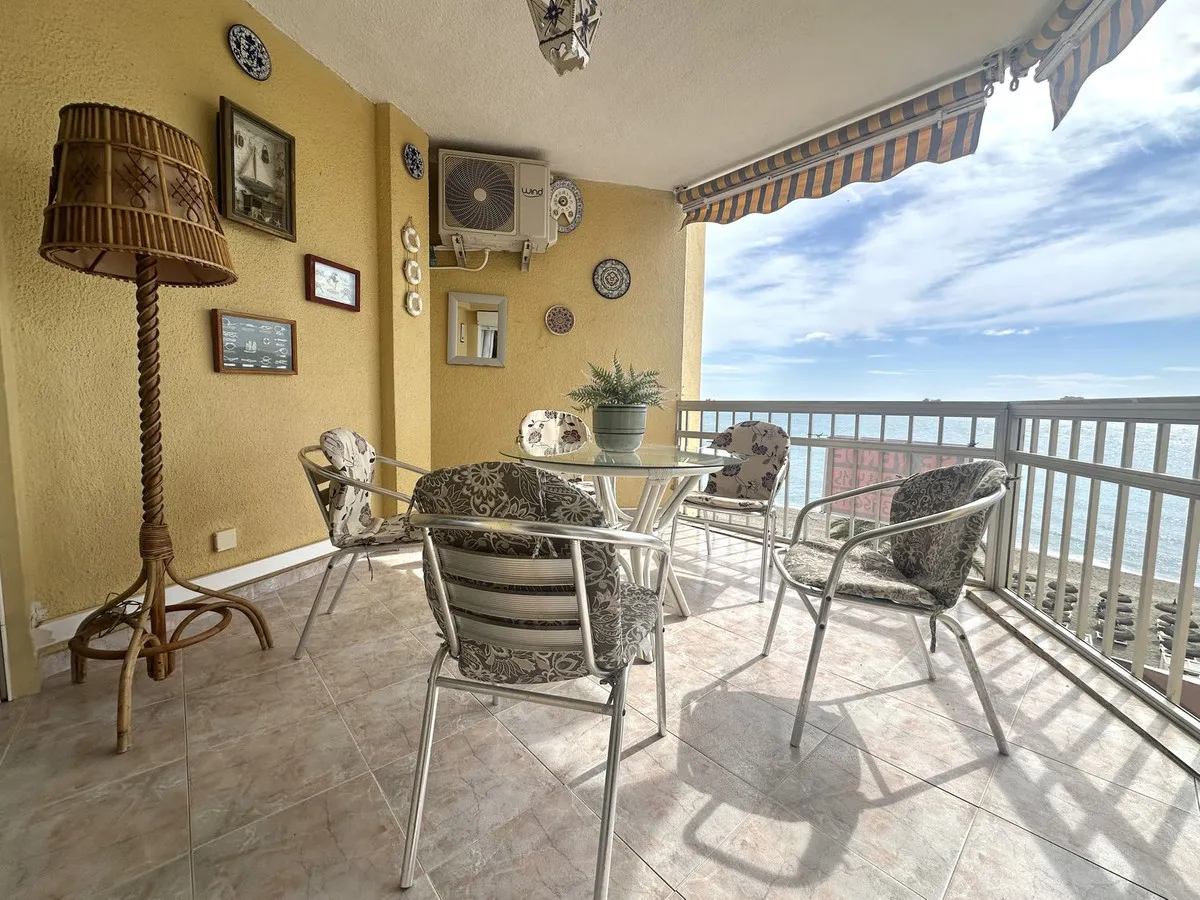 7b2e78c4-ce6b-4a92-919f-c6830e801831