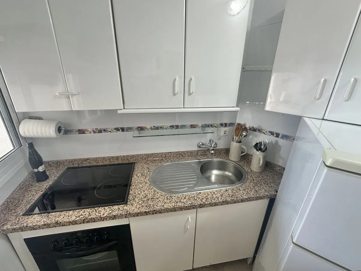 7ce03e57-3034-4b94-bc15-3569988db925