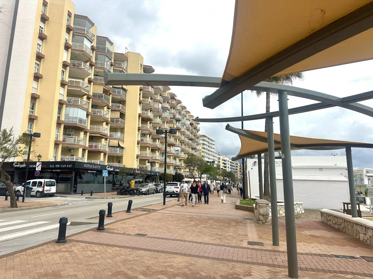 a543cd21-f828-44ee-b3fb-a886548c579f