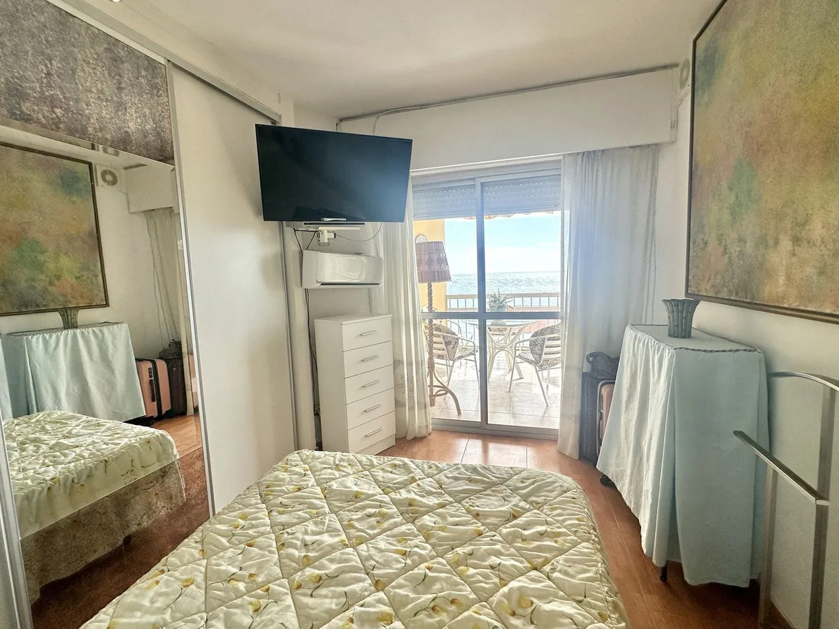 b4c1f0af-4f8c-4012-a8d6-b809264697a0