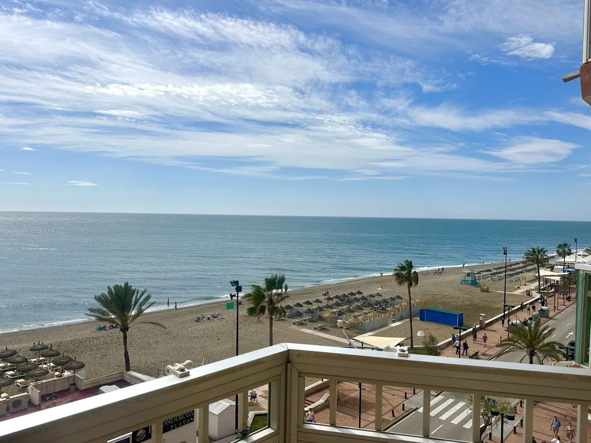 d03d647f-cab3-4bea-8452-2dd56c2b3a43